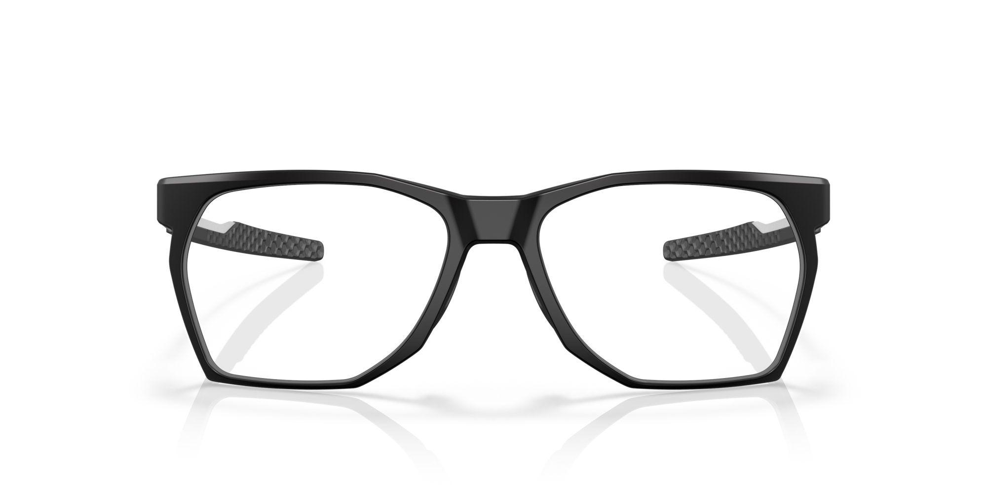 Oakley Optical frame CTRLNK Satin Black OX805901 OPTICAL FRAMES