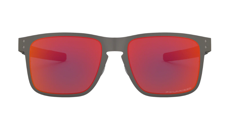 Oakley Sunglasses HOLBROOK™ METAL 