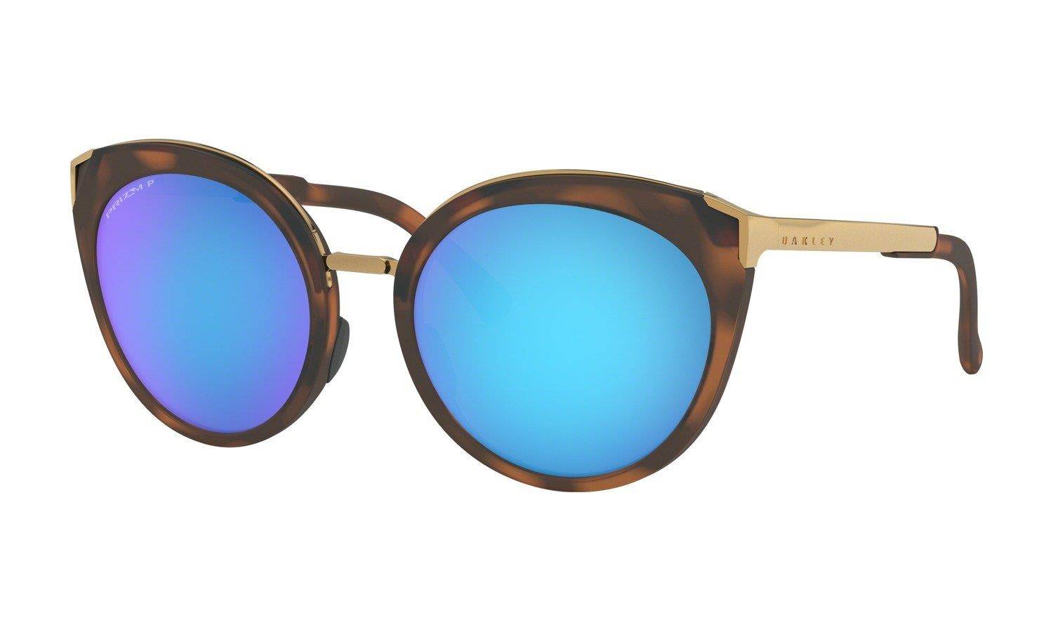 top oakley sunglasses