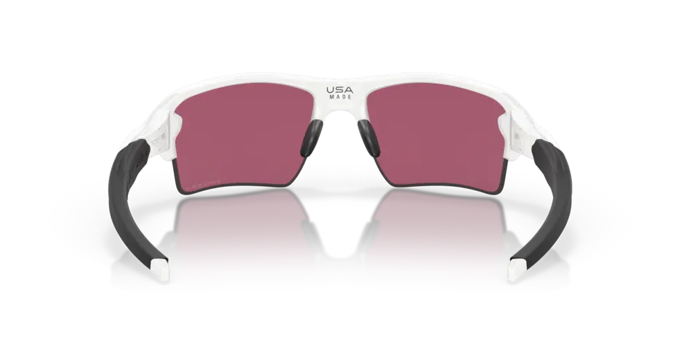 Oakley flak 2.9 Clearance