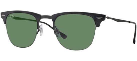 ray bans sunglasses clubmaster
