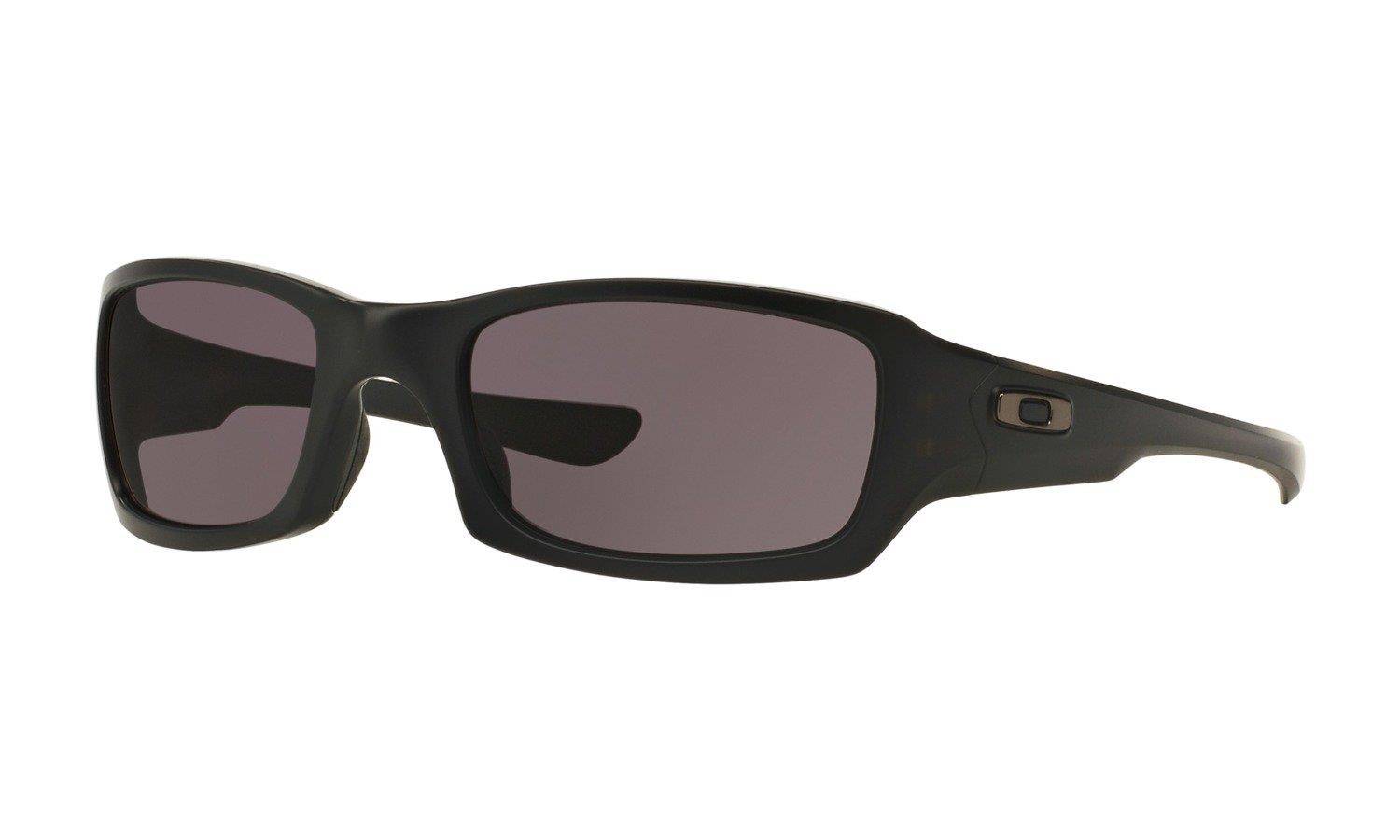 ballistic oakley sunglasses