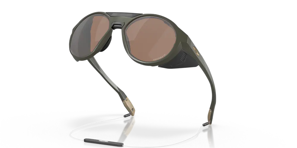 cheap oakley sunglasses for women