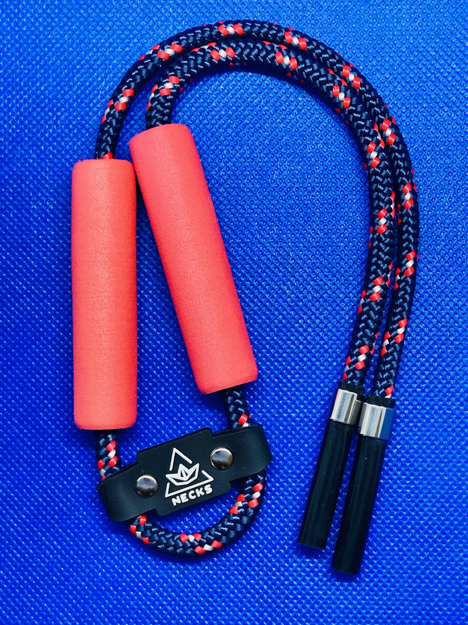 Necks Brand glasses cord Glitter ACCESSORIES \ Eyeglass neck strings