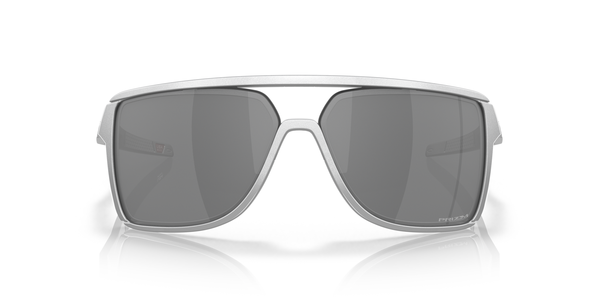 Oakley aviator sunglasses 2025