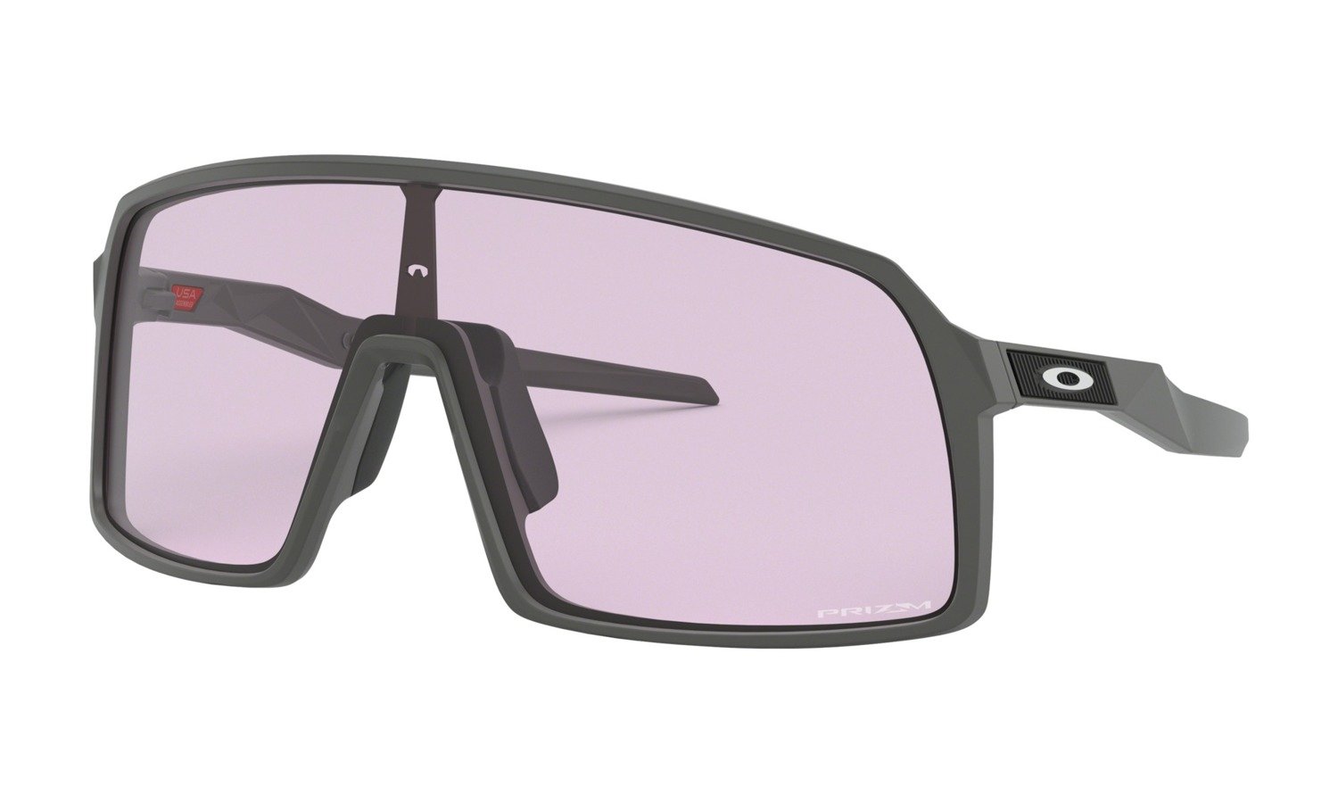 Oakley Sunglasses OO9406-04 OO9406-04 