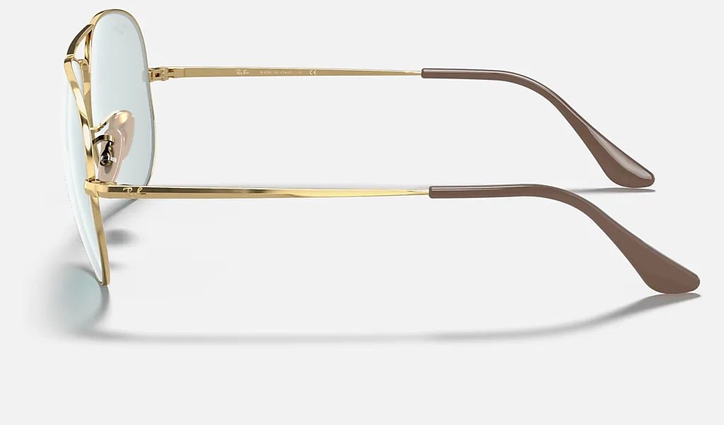 ray ban photochromic sunglasses