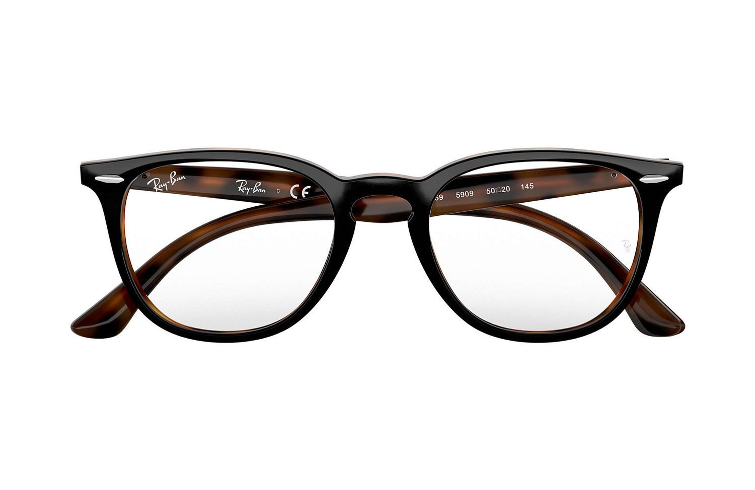 RayBan Optical Frame RX71595909 Oakley store Oakley Polska