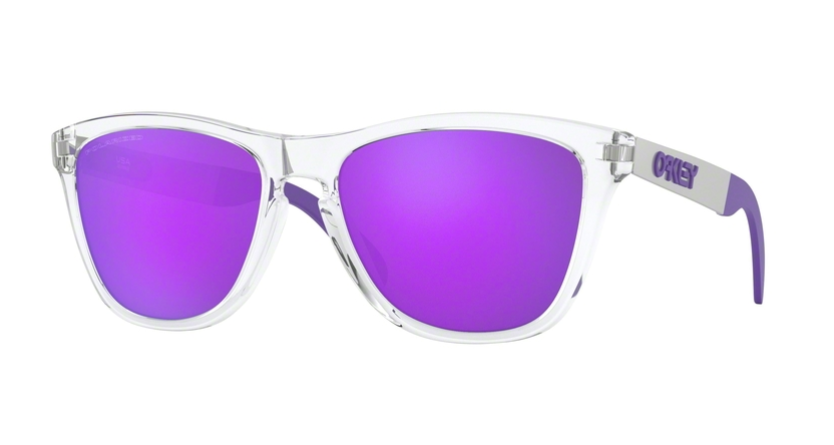 cheap mens oakley polarized sunglasses