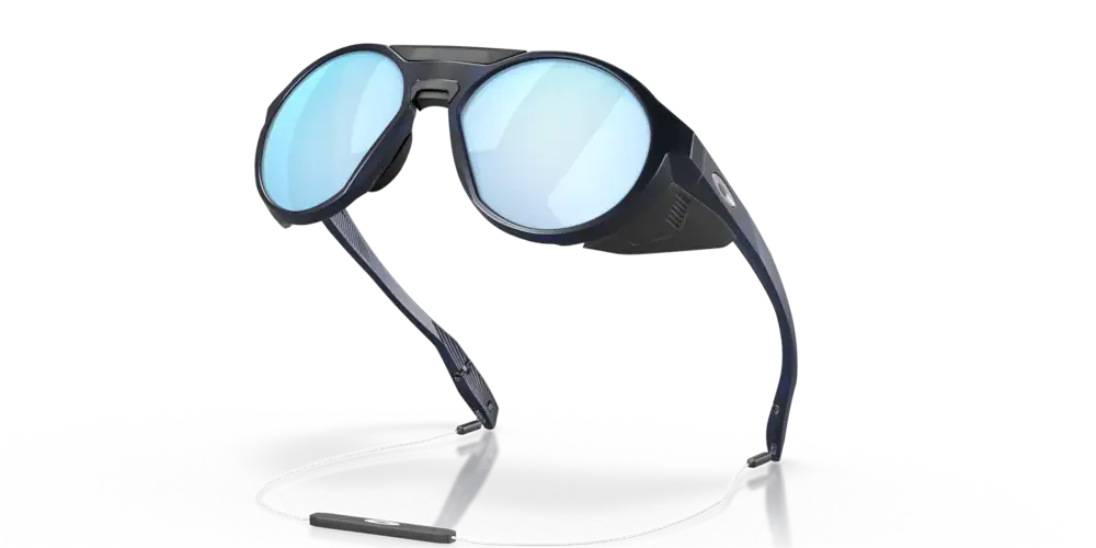 Oakley Sunglasses CLIFDEN Matte 