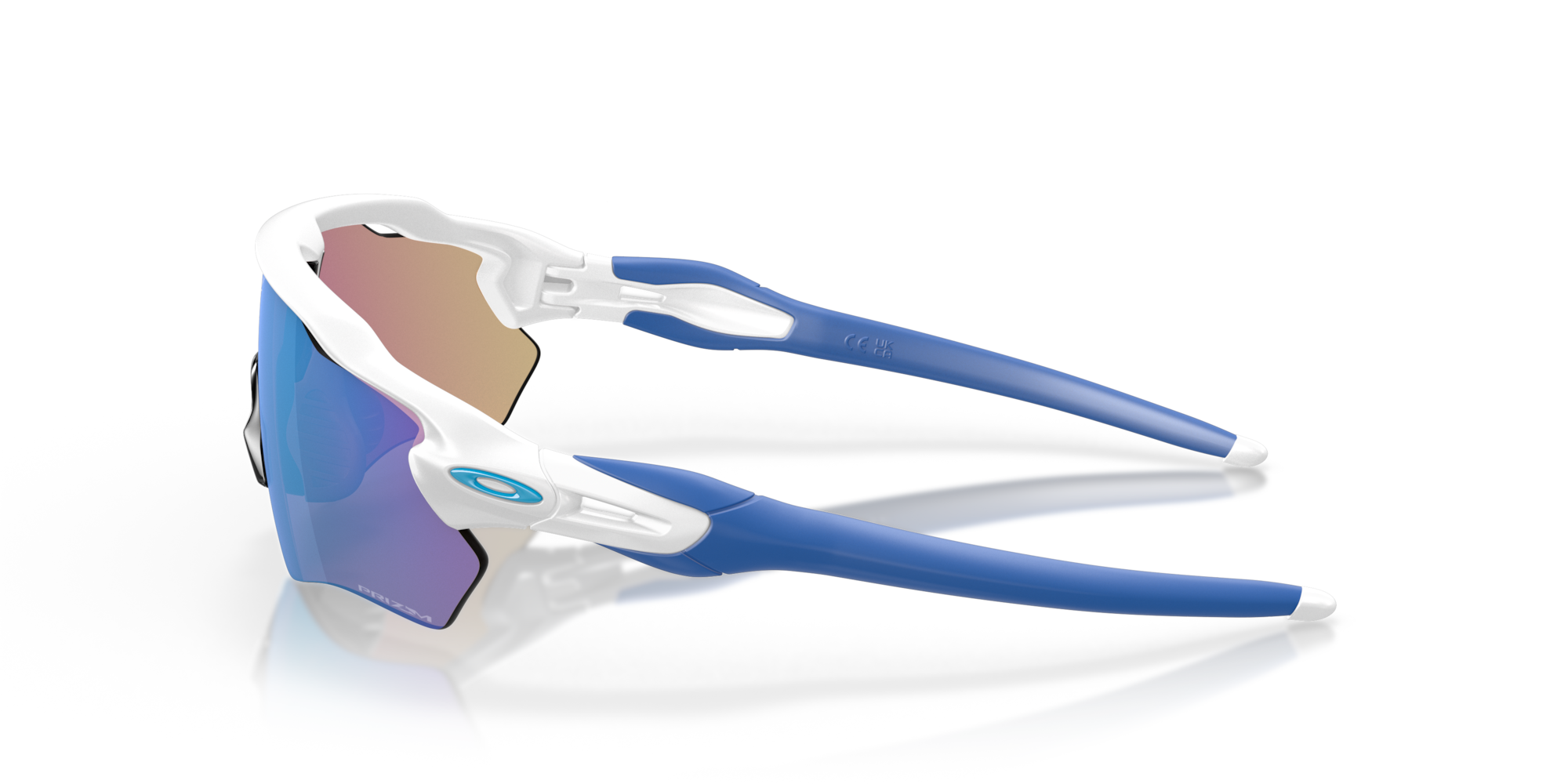 Oakley Sunglasses OJ900126 Black Days Oakley store Oakley Polska