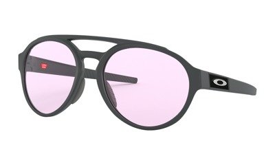 Oakley Sunglasses OO9421-03