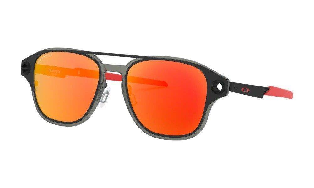 Oakley Sunglasses OO6042-10