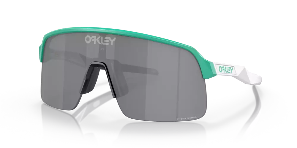 Oakley Sunglasses SUTRO Celeste/Prizm Black OO9463-07