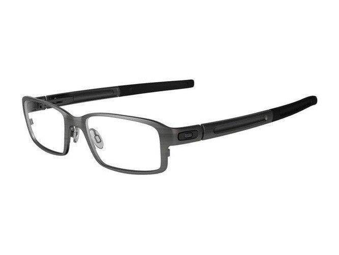 Oakley Optical frame DERINGER OX5066-04 Oakley Frame DERINGER OX5066-04 | |  Oakley store | Oakley Polska | Sunglasses | Frames | Goggles | Oakley True  Digital | OTD | Oakley Waszawa