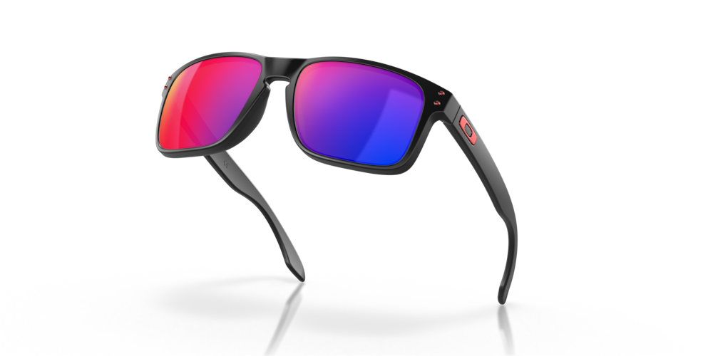 Oakley Red Germany, SAVE -