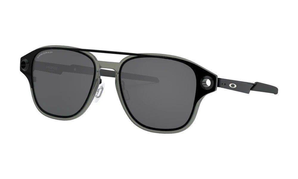 Oakley Sunglasses OO6042-12