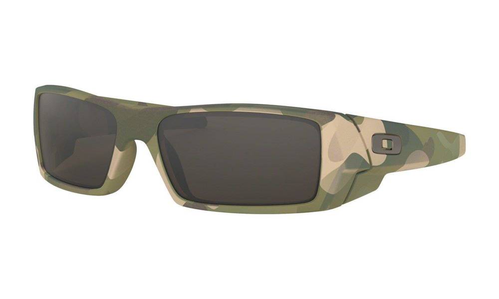 Oakley Sunglasses 53-083