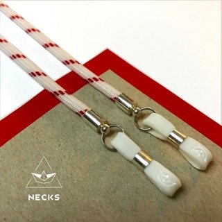 Necks Brand glasses cord  Baywatch