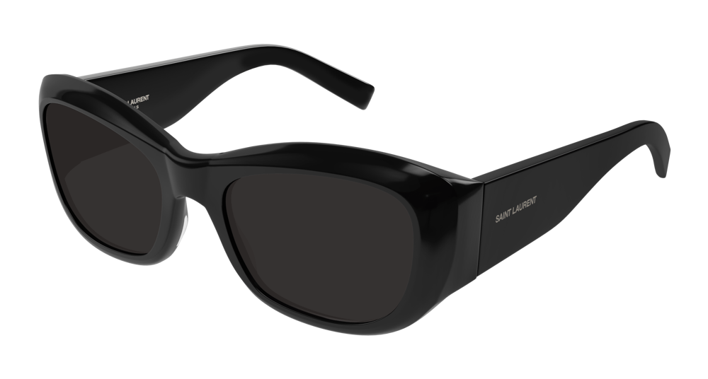 Saint Laurent Sunglasses SL498-001