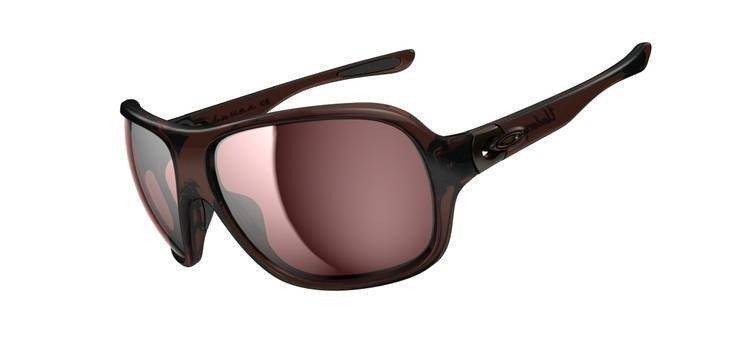 Oakley Sunglasses  UNDERSPIN Amethyst/G40 Black Gradient OO9166-05