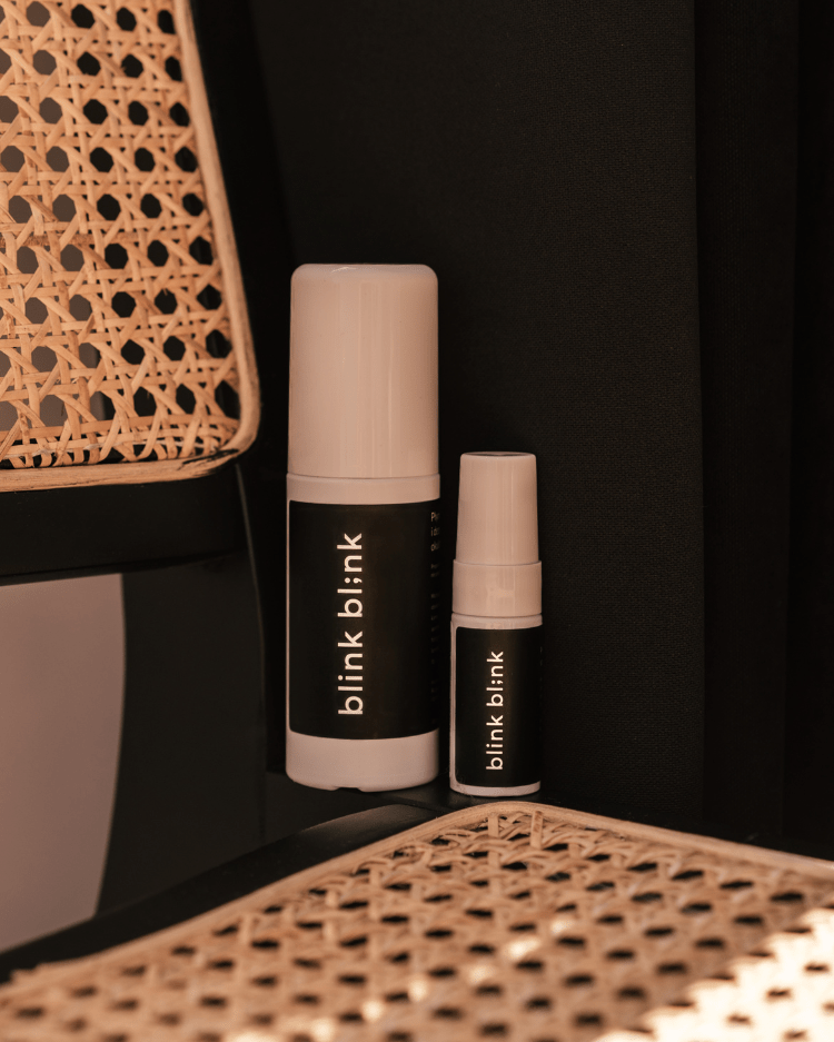 Liquid for cleaning glasses OPTIQUE small (25ml) Oakley store