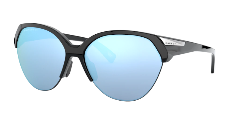 Oakley Sunglasses OO9447-06