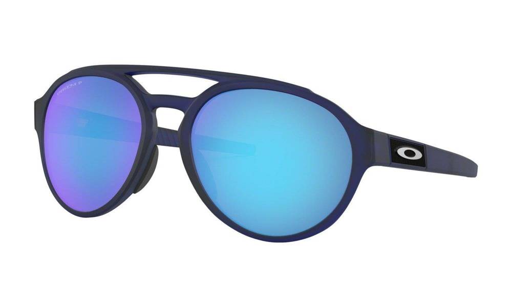 Oakley Sunglasses OO9421-06