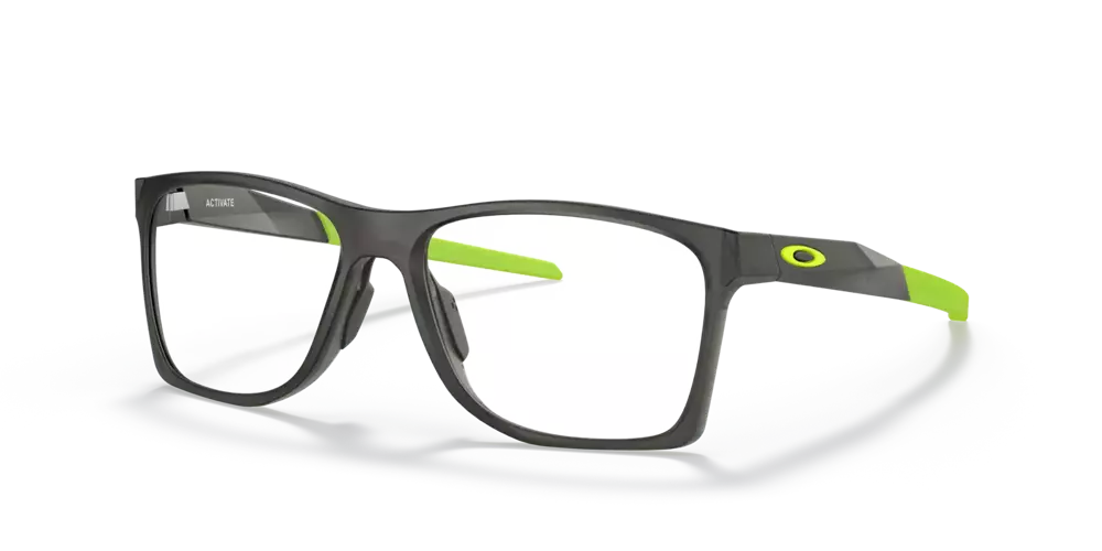 Oakley Optical frame ACTIVATE OX8173-03