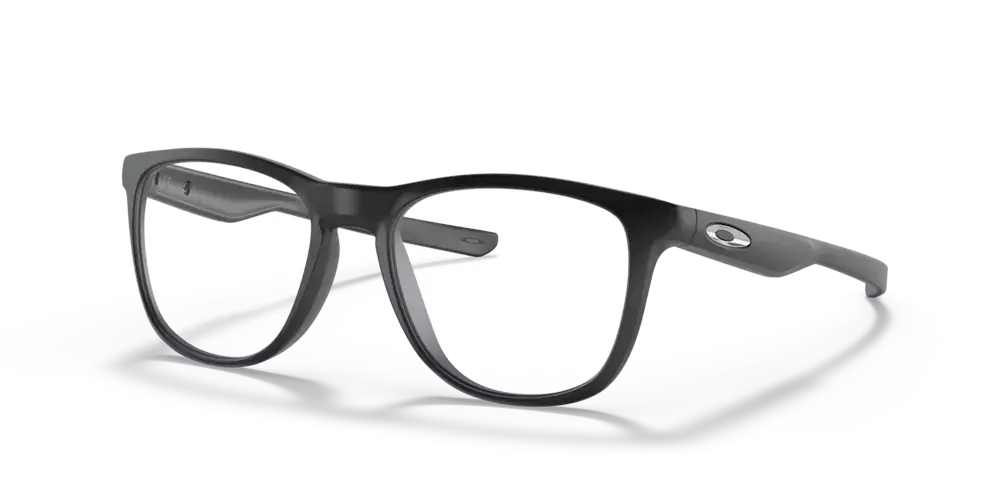 Oakley Sunglasses OX8130-01