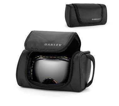 Oakley Universal Goggle Case 08-011
