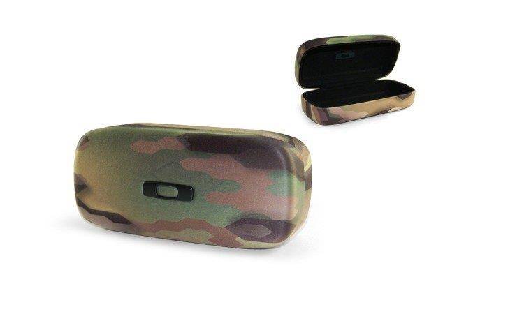 SQUARE O HARD CASES DRAKO OPS Camouflage 101-534-001