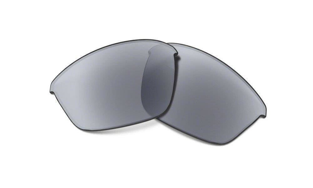 Half Jacket® 2.0 Replacement Lenses Gray 41-749