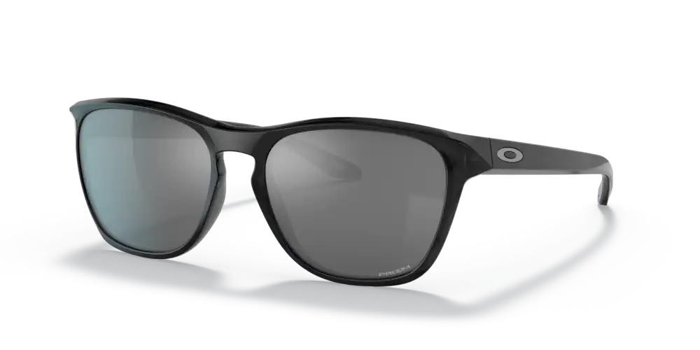 Oakley Sunglasses MANORBURN Black Ink/Prizm Black OO9479-02