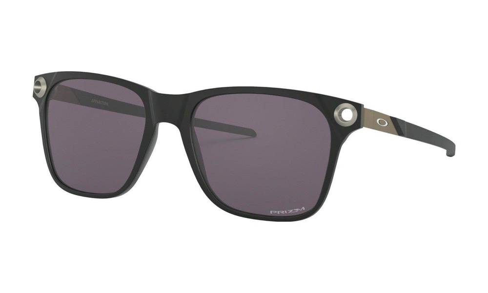 Oakley Sunglasses Apparition OO9451-01