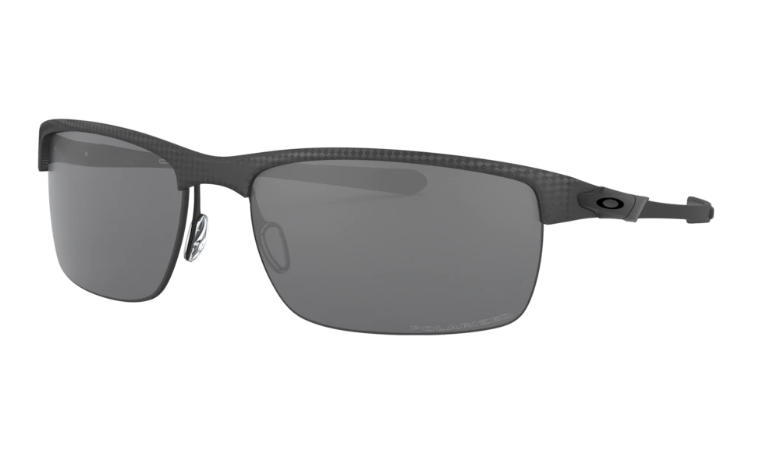 carbon oakley sunglasses