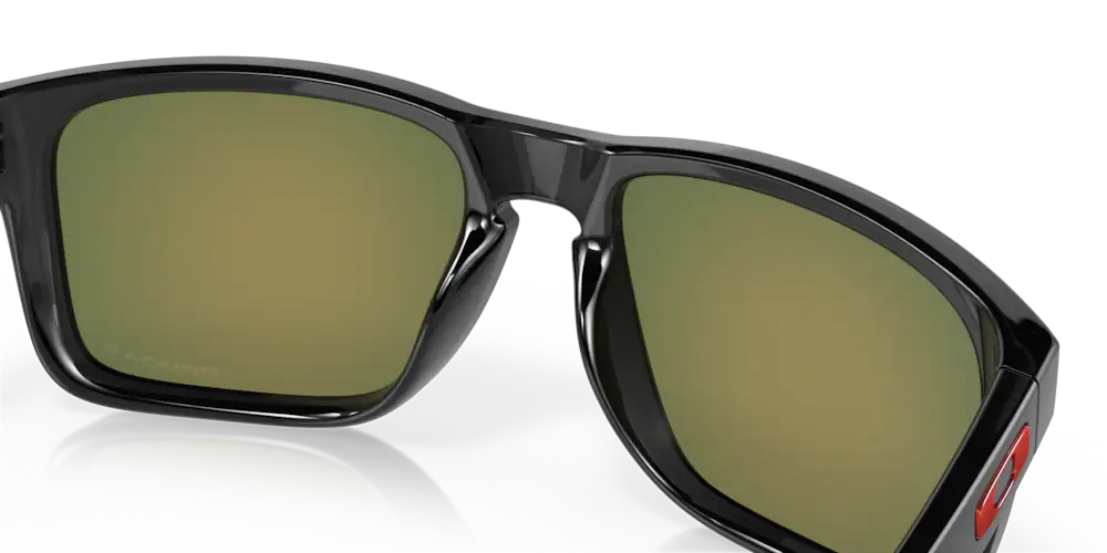 Oakley Sunglasses HOLBROOK™ XL ORANGE 