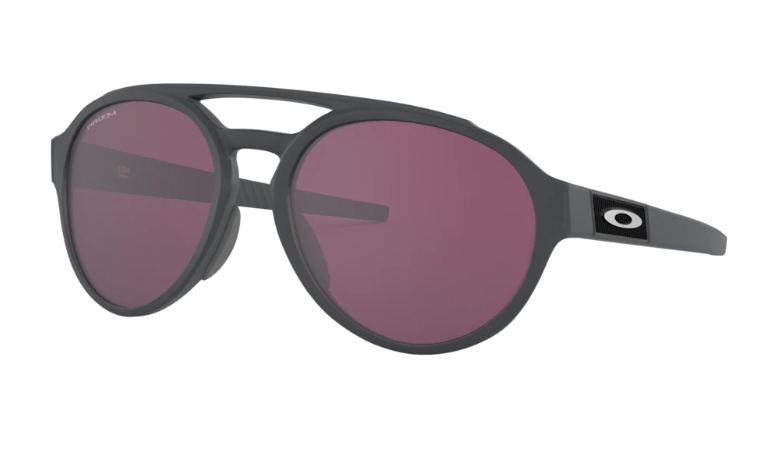 oakley forager prizm road