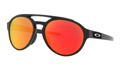 Oakley Sunglasses OO9421-13