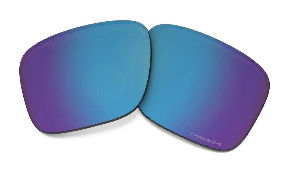 Holbrook™  Replacement Lens  Prizm Sapphire Polarized 102-770-006