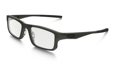 Oakley Optical Frame VOLTAGE Space Mix OX8049-05