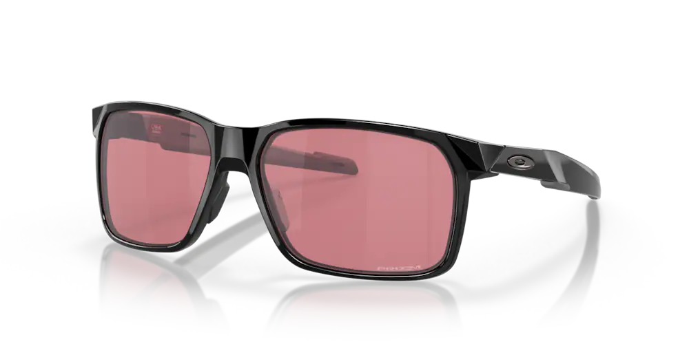Oakley Sunglasses OO9460-02