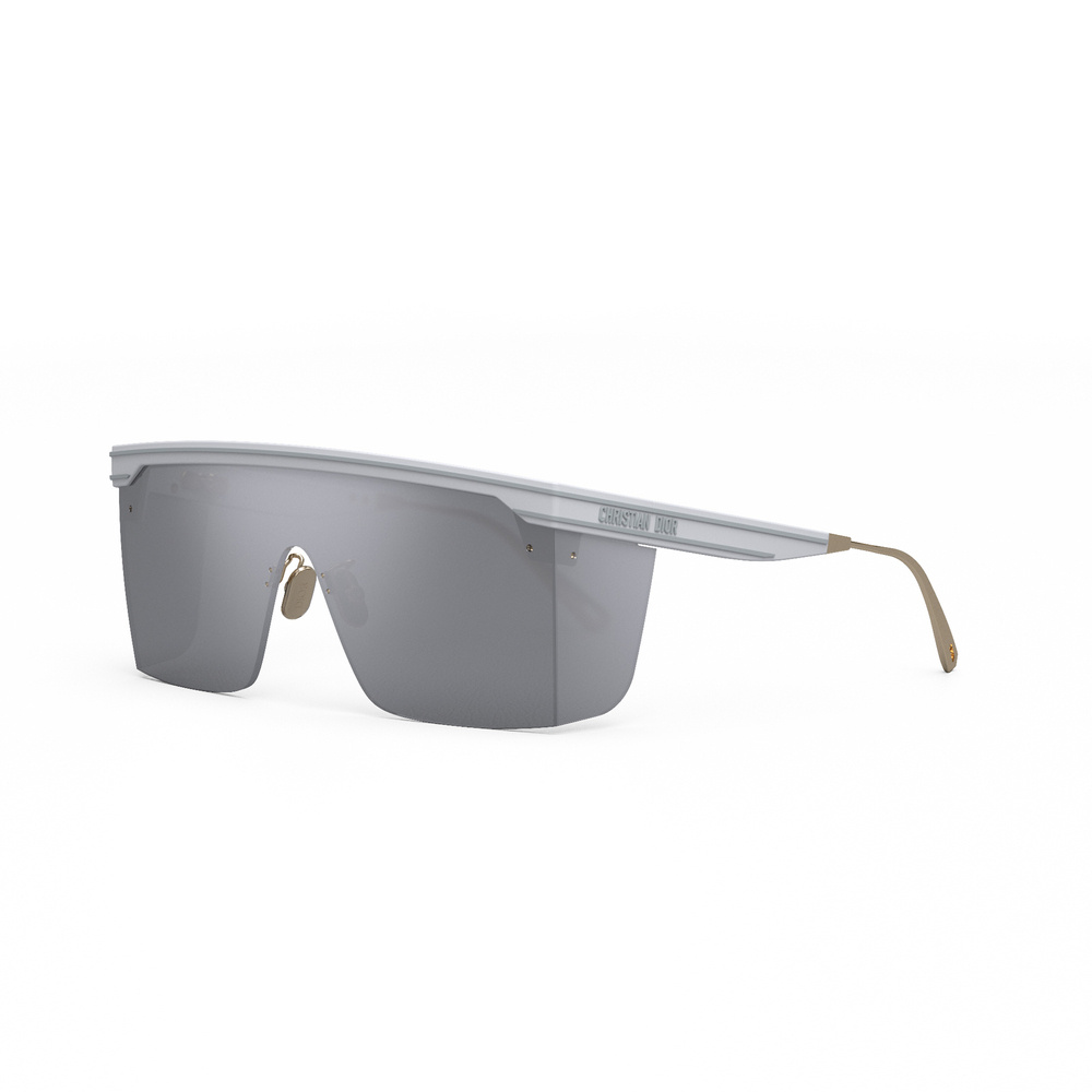 Dior Sunglasses DIORCLUB M1U 51A4 CD40042U-21C