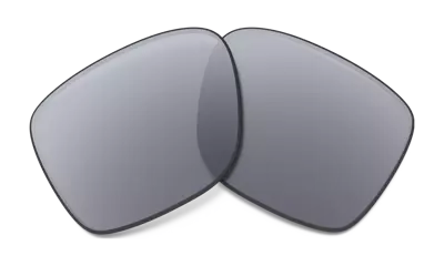 Oakley Latch™ Square Replacement Lensess™ 101-988-005 Grey