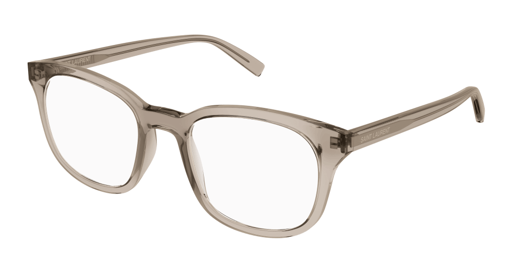 Saint Laurent Okulary korekcyjne SL459-004