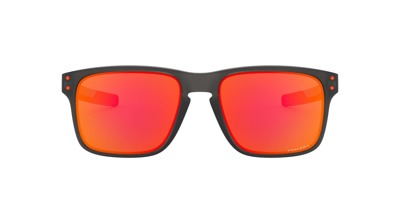 Oakley Sunglasses OO9384-15