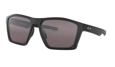 Oakley Sunglasses TARGETLINE Matte Black/Prizm Black OO9397-02
