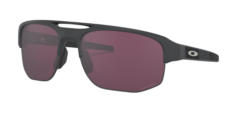Oakley Sunglasses OO9424-15