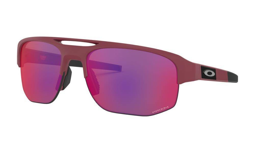 Oakley Sunglasses OO9424-04