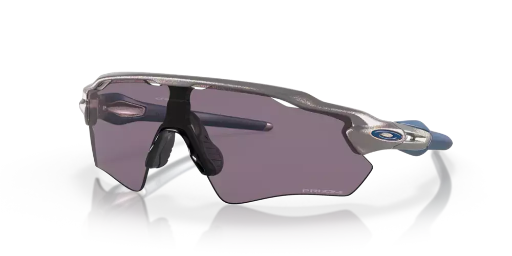 Oakley Sunglasses RADAR EV PATH OO9208-C5
